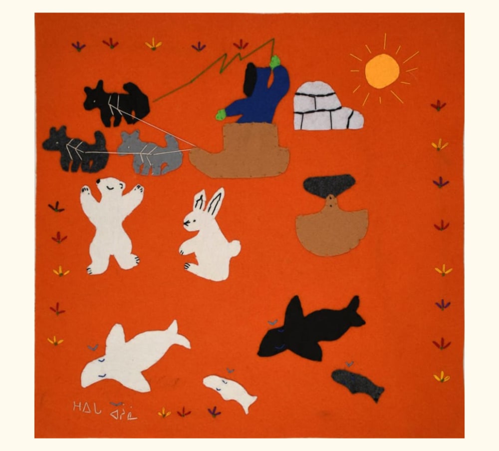 Textiles