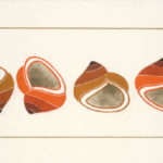 Siupiru (Shells) by Qavavau Manumie