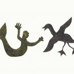 Sedna & Fulmer