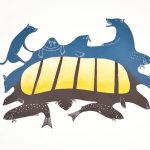 Ummajiit (Animals of All Kinds)