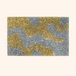 Coral Reef