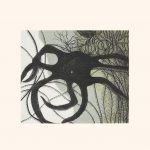 Octopus's Garden