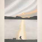 Untitled (Landcape)
