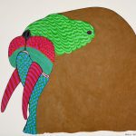 Mysterio Walrus