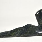 Loon