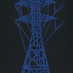 Big Tower
