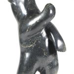 Standing Bear
