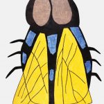 Qaumajuq (Fly)