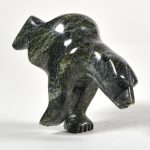 Two Way Bear