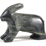 Arctic Hare