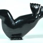 Seal