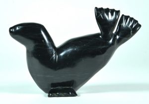 Seal