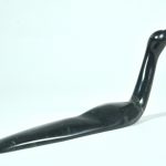 Loon