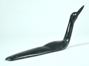 Loon