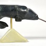 Narwhal