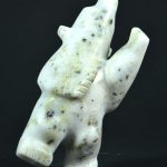 Dancing Bear