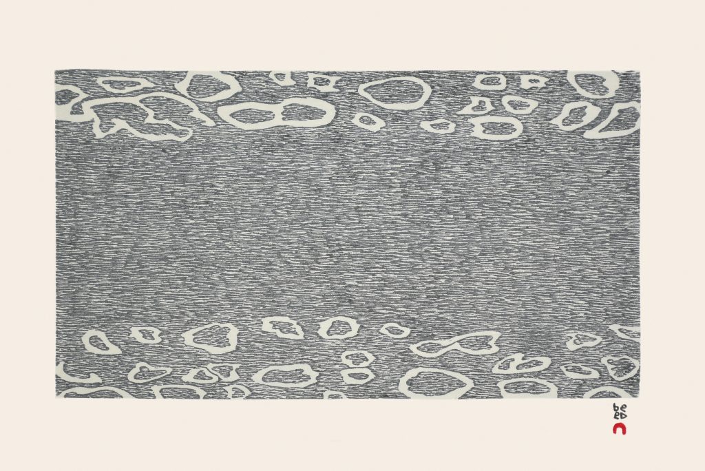 Natural Pattern