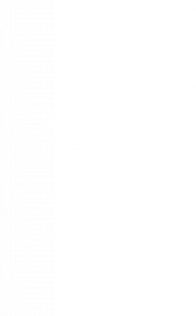 Alluq (Seal Breathing Hole)