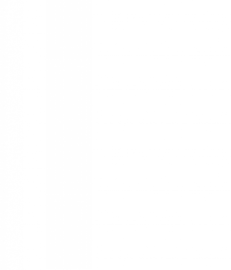 Misijuq (Descending Loon)