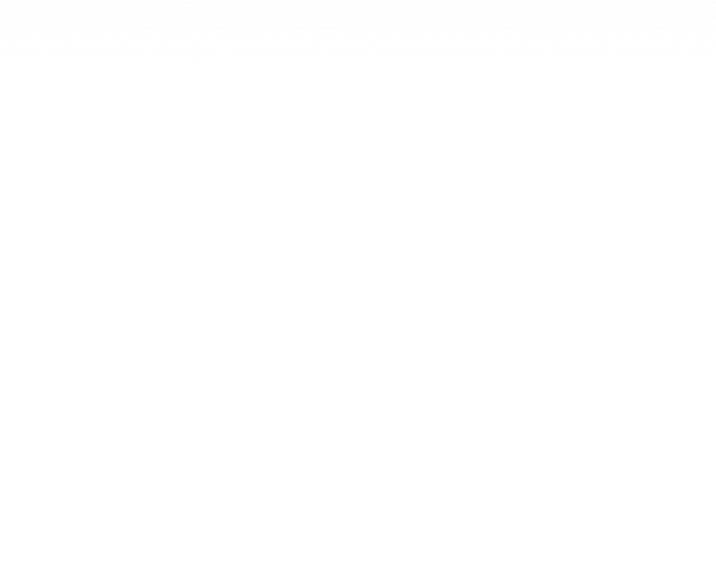 Pingnguaqti (Player)